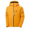 Helly Hansen Swift Team Jacket Cloudberry