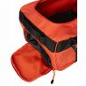 Duffel-Reisetasche Helly Hansen HH Scout Duffel M (schwarz)