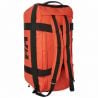 Rejsekuffert Helly Hansen HH Scout Duffel M (sort)