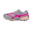 Fast Nortec Pink