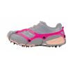 Fast Nortec Pink