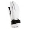 Skihandschuhe CAIRN Optima W C-Tex (weiß)