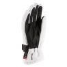 Gants de ski Cairn Optima m ctex
