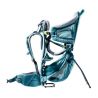 Deuter Kid Comfort Active SL
