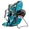 Deuter Kid Comfort Active SL