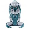Deuter Kid Comfort Active SL
