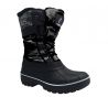 Star Lady Noir 36-41 Frendo NOIR 36-41