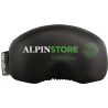 Etui masque Gogglesoc Alpinstore