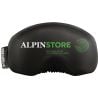 Alpinstore Gogglesoc maskeetui