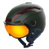 BOLLE V-line Carbon Forest Matte Phantom Fire Cat 1 To 3