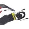 Skitrab TITAN VARIO.2 ROSSO attacchi da sci alpinismo + freni ST85 22/23