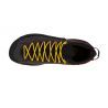 Tx2 Evo Lasportiva Black/Yellow