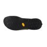 Tx2 Evo Lasportiva Black/Yellow