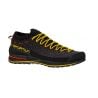 Tx2 Evo Lasportiva Black/Yellow