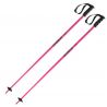 Sticks Faction Prodigy (rosa)