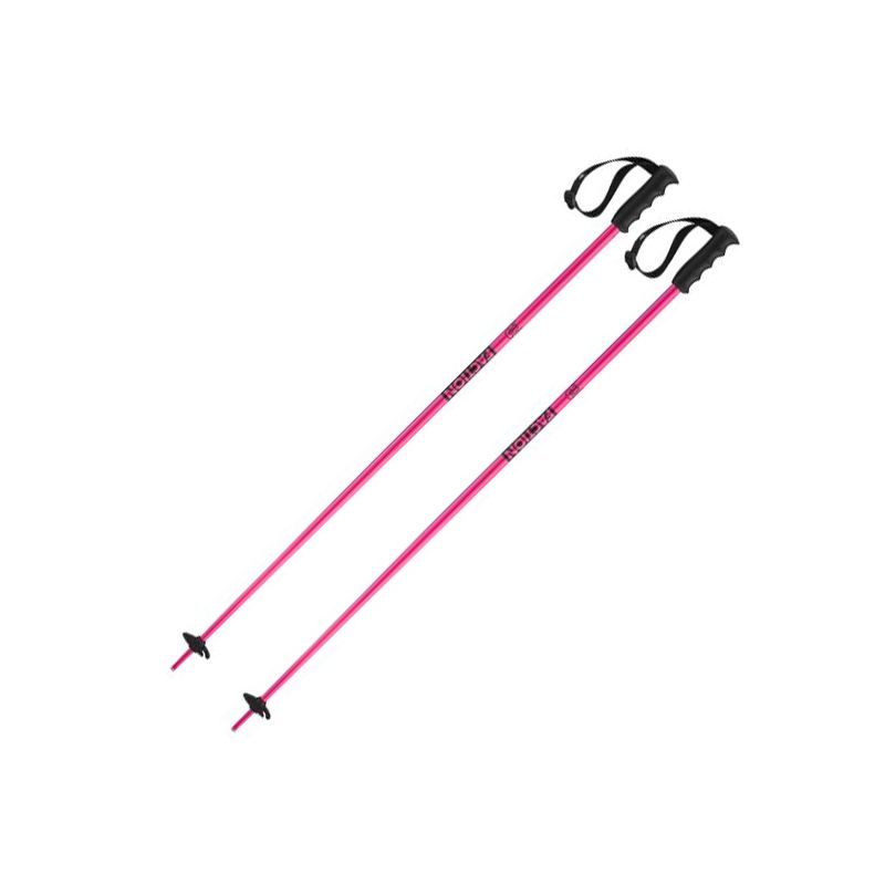 Sticks Faction Prodigy (pink)