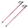 Dancer Poles Dancer Poles Red