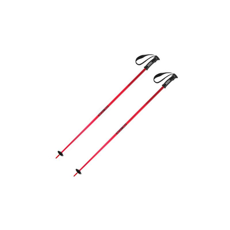 Faction Dancer Sticks (rød)