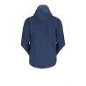Firewall Jacket Black