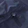 Veste imperméable Rab Firewall (Black) Homme