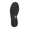 Lowa Renegade GTX Mid Ws anthracite/mandarin