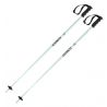 Prodigy Poles Prodigy Poles Blue