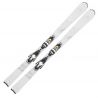 Dynastar Xpress W 11 Gw B83 B-w Gold