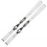 Dynastar Xpress W 11 Gw B83 B-w Gold