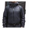 Drop Zone Crash Pad Black Diamond (No Color)