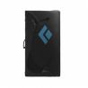 Drop Zone Crash Pad Black Diamond (No Color)