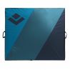 Drop Zone Crash Pad Black Diamond (No Color)