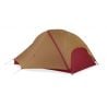 Freelite 2 Gray Tent V3 Msr gray