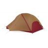 Freelite 2 Gray Tent V3 Msr gray