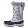 Après-ski Lhotse Augusta (Gris) Femme