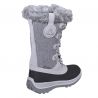 Après-ski Lhotse Augusta (Gris) Femme