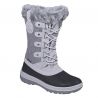 Après-ski Lhotse Augusta (Gris) Femme