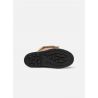 Après ski boot Kimberfeel Adriana 2 (Vieux rose) woman
