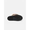 Botte après ski Kimberfeel Adriana 2 (Vieux rose) femme