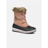 Ski støvle Kimberfeel ADRIANA2 (Gammel rosa) Kvinder