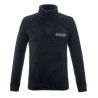 Fleece Hirse Fleece Po M (SAPPHIRE) mand