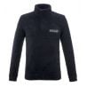 Fleece Po M Millet SAPHIR