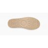 Vinterstövlar UGG Classic Ultra Mini (antilope) kvinna