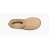 Stivali invernali UGG Classic Ultra Mini (antilope) donna