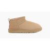 Winterlaarzen UGG Classic Ultra Mini (antilope) vrouw