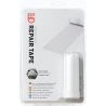 Holdbar vanntett tape Gear Aid