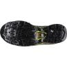 Trail joggesko La Sportiva Ultra Raptor II Gtx (Space Blue/Maple)