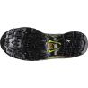 Zapatillas de trail running La Sportiva Ultra Raptor II Gtx (Space Blue/Maple)