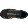 Zapatillas de trail running La Sportiva Ultra Raptor II Gtx (Space Blue/Maple)