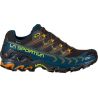 Trail løbesko La Sportiva Ultra Raptor II Gtx (Space Blue/Maple)
