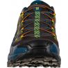 Chaussures de trail running LA SPORTIVA Ultra Raptor II Gtx (Space Blue/Maple)